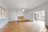8/13 Hughenden Road, St Kilda East, Vic 3183-Image