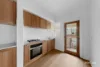 8/13 Hughenden Road, St Kilda East, Vic 3183-Image