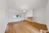 8/13 Hughenden Road, St Kilda East, Vic 3183-Image