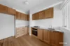 8/13 Hughenden Road, St Kilda East, Vic 3183-Image