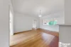 8/13 Hughenden Road, St Kilda East, Vic 3183-Image