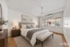 8/13 Hughenden Road, St Kilda East, Vic 3183-Image