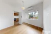 8/13 Hughenden Road, St Kilda East, Vic 3183-Image