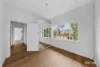8/13 Hughenden Road, St Kilda East, Vic 3183-Image