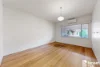 8/13 Hughenden Road, St Kilda East, Vic 3183-Image