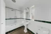 8/13 Hughenden Road, St Kilda East, Vic 3183-Image
