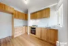 8/13 Hughenden Road, St Kilda East, Vic 3183-Image