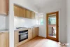 8/13 Hughenden Road, St Kilda East, Vic 3183-Image