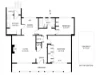 8/13 Hughenden Road, St Kilda East, Vic 3183-Floorplan