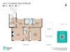 8/13 Hughenden Road, St Kilda East, Vic 3183-Floorplan