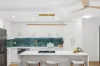 8/13 Montgomery Avenue, Main Beach, Qld 4217-Image