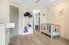 8/13 Montgomery Avenue, Main Beach, Qld 4217-Image