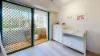 8/13 Montgomery Avenue, Main Beach, Qld 4217-Image