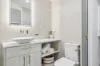 8/13 Montgomery Avenue, Main Beach, Qld 4217-Image