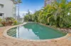 8/13 Montgomery Avenue, Main Beach, Qld 4217-Image