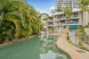 8/13 Montgomery Avenue, Main Beach, Qld 4217-Image
