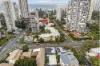 8/13 Montgomery Avenue, Main Beach, Qld 4217-Image