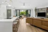 8/13 Montgomery Avenue, Main Beach, Qld 4217-Image