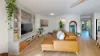 8/13 Montgomery Avenue, Main Beach, Qld 4217-Image