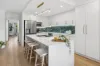 8/13 Montgomery Avenue, Main Beach, Qld 4217-Image