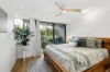 8/13 Montgomery Avenue, Main Beach, Qld 4217-Image