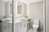 8/13 Montgomery Avenue, Main Beach, Qld 4217-Image