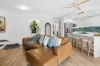 8/13 Montgomery Avenue, Main Beach, Qld 4217-Image