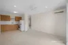 8/13 Orleigh Street, West End, Qld 4101-Image