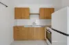 8/13 Orleigh Street, West End, Qld 4101-Image