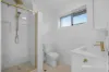 8/13 Orleigh Street, West End, Qld 4101-Image
