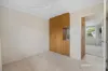 8/13 Orleigh Street, West End, Qld 4101-Image