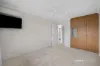 8/13 Orleigh Street, West End, Qld 4101-Image