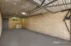 8/13 Orleigh Street, West End, Qld 4101-Image