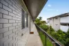 8/13 Orleigh Street, West End, Qld 4101-Image
