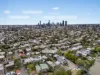 8/13 Orleigh Street, West End, Qld 4101-Image