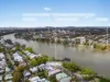 8/13 Orleigh Street, West End, Qld 4101-Image