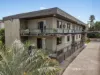8/13 Orleigh Street, West End, Qld 4101-Image