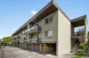 8/13 Orleigh Street, West End, Qld 4101-Image