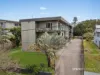 8/13 Orleigh Street, West End, Qld 4101-Image