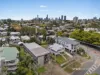 8/13 Orleigh Street, West End, Qld 4101-Image