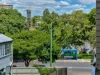 8/13 Orleigh Street, West End, Qld 4101-Image
