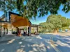 8/13 Orleigh Street, West End, Qld 4101-Image