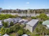 8/13 Orleigh Street, West End, Qld 4101-Image