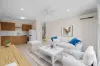 8/13 Orleigh Street, West End, Qld 4101-Image