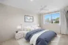 8/13 Orleigh Street, West End, Qld 4101-Image
