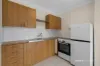 8/13 Orleigh Street, West End, Qld 4101-Image