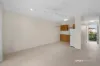 8/13 Orleigh Street, West End, Qld 4101-Image