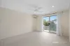 8/13 Orleigh Street, West End, Qld 4101-Image