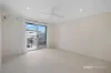 8/13 Orleigh Street, West End, Qld 4101-Image