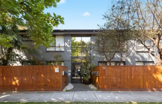 8/13 Ormond Road, Ormond, Vic 3204